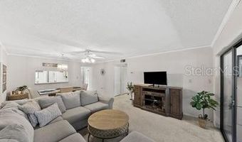 2693 SABAL SPRINGS Cir 201, Clearwater, FL 33761