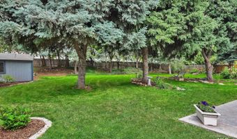 23193 Forest Hills Loop, Caldwell, ID 83607