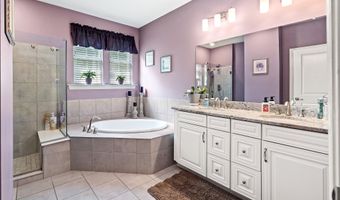 34 Samuel Dr, Barnegat, NJ 08005