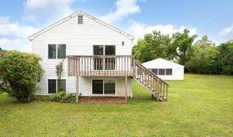 1670 Tudor Dr, Ann Arbor, MI 48103