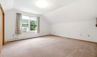 18 Ring Hill Rd, Bradford, NH 03221