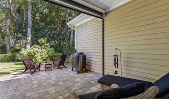 1275 GERBING Rd, Amelia Island, FL 32034