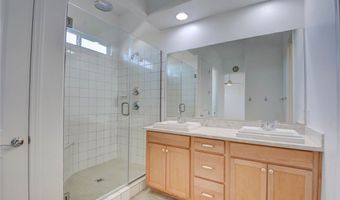 10326 Addie De Mar Ln, Las Vegas, NV 89135