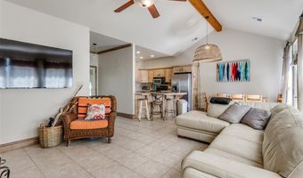 56201 E 285 Rd F36, Afton, OK 74331