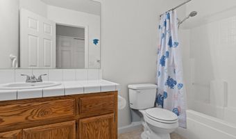 2215 Ellice Way, Fernley, NV 89408