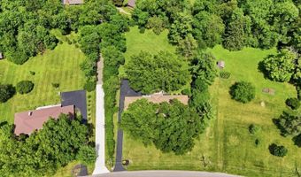 8520 Arborcrest Dr, Amberley, OH 45236