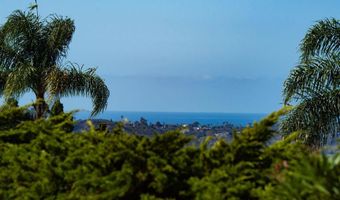3890 Vista Campana S 78, Oceanside, CA 92057