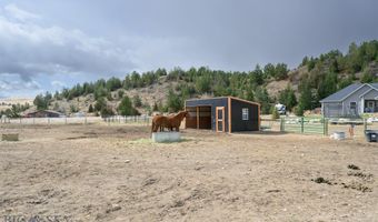 65 Stucky Ridge Rd, Anaconda, MT 59711