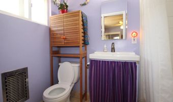 6110 Amaya Dr, La Mesa, CA 91942