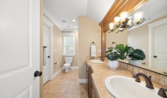 18074 S GRASLE Rd, Oregon City, OR 97045
