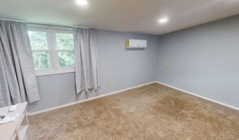1712 Coffman St, Barboursville, WV 25504