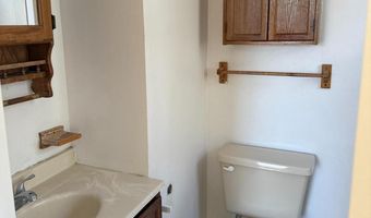 101 N CAROLINE Pl, Dover, DE 19904