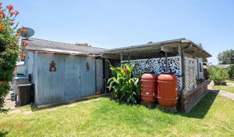 3270 Innuit Ave, San Diego, CA 92117
