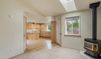 21312 87th Ave NE #1&2, Arlington, WA 98223