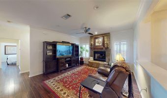201 Pioneer Dr A, Keene, TX 76059