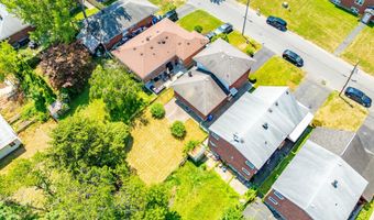 672 Providence St, Albany, NY 12208