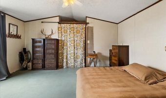 2894 W Beck Rd, Chino Valley, AZ 86323