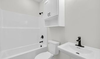 803 Brooks St, Abbeville, SC 29620