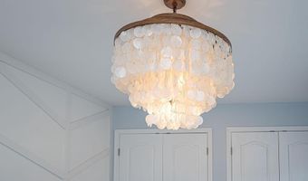 30134 ISLANDER BEACH Rd, Frankford, DE 19945