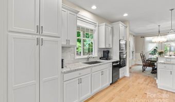 12 Broadmoor Dr, Arden, NC 28704