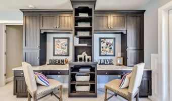 20378 HONEYSUCKLE Dr, Lincoln, DE 19960