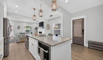 413 W PRINCETON St, Orlando, FL 32804