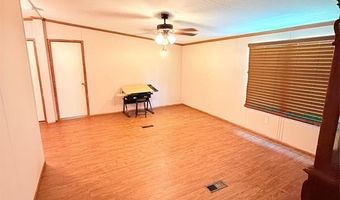 4701 Quiet Acres Rd, Blanchard, LA 71107