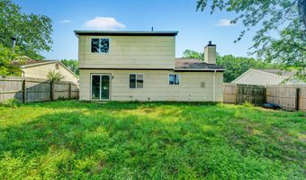 103 Barnegat Blvd, Barnegat, NJ 08005