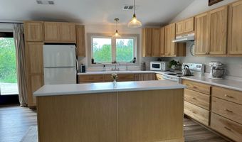 599 Mile Square Rd, Avon, ME 04966