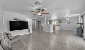 23693 W GROVE St, Buckeye, AZ 85326