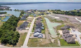 1700 Canal St, Heath, TX 75126