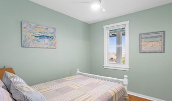 20 Coquina Trl, Bald Head Island, NC 28461