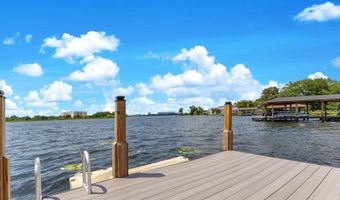 49 INTERLAKEN Rd, Orlando, FL 32804