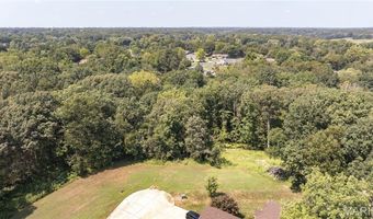 100 101 Sheffield Pl, Alton, IL 62002