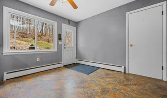 3 Mary Ann Dr, Danbury, CT 06811