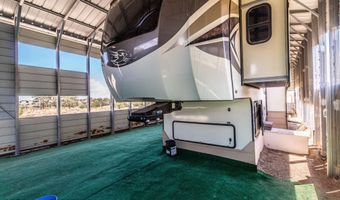 158 ROAD 3100, Aztec, NM 87410