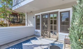 1824 Pearl St B, Boulder, CO 80302