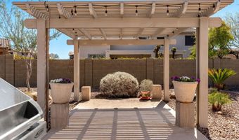 40533 N CROSS TIMBERS Trl, Anthem, AZ 85086