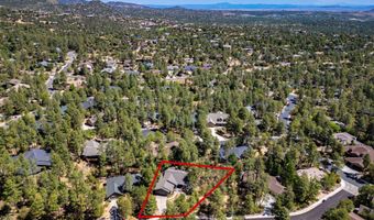 2098 Summer Breeze Dr, Prescott, AZ 86303