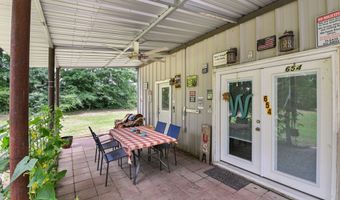 654 County Road 19 N, Autaugaville, AL 36003
