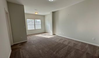 653 Grand Central Sta, Apex, NC 27502