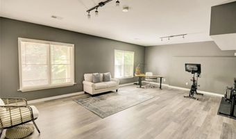 5355 Spalding Bridge Ct, Peachtree Corners, GA 30092