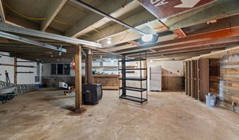 14494 NE VALLEY VIEW Ln, Battle Ground, WA 98604