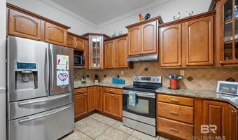 48513 Phillipsville Rd, Bay Minette, AL 36507