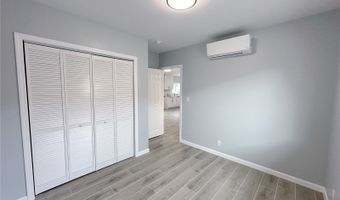 811 20th Ave, Honolulu, HI 96816