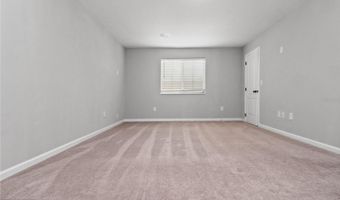 397 SMUGGLERS Way, Apopka, FL 32712