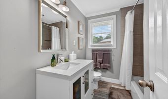 404 Seminole St, Aiken, SC 29801