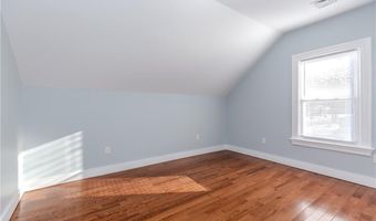 604 Smithfield Rd, North Providence, RI 02904