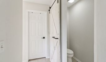1195 Mark Ct, Antioch, IL 60002
