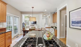 605 YAWL Ct, Annapolis, MD 21409